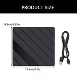 7aeb18906ab25d9dfa4c0abf9c15741d