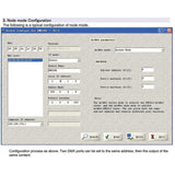 c45a174cefc26f2bb9dc59d49c15c875