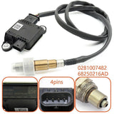 051ba2311ac67c52f99812673344d0e1