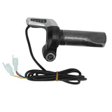 5f659a6e064b38fb19274fbb9064a7c4