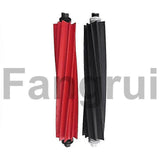 0bb6f8825fba34ddd46b16972712cc7b
