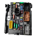 6811015945ed198f32f88683c6b16e86