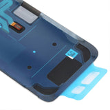 5523d039298e7be51c2067d5406ddd49