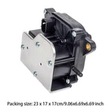 7d2abee8c5c9fb1a58122d166a9d7126