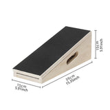 b83f6538809ca050e1c64996c10bb6a4