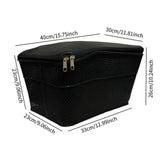 a2839e12b5696aae96ac7334d9873f56