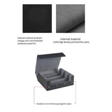 fca67adde61f180db5a45fccb94b8af0