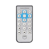 bb17060cbb0f4a10b02a751b0e456386