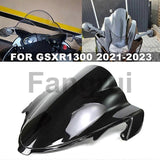99190ce29eadea8aa6906868df018b79