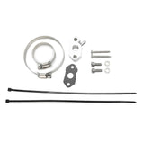 bad1c507758203949c689071aeca49b2