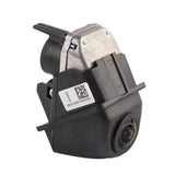 22af61200027d31b1aa69e37d4ea5e67