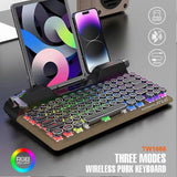 9db687433484c4ecc3c800d346be5af0