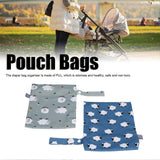 daf2e03bb63823a70399bd79d0dadeed