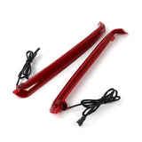 a5902fbd56bbde5b999e84ac409e2eb8