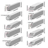 986bf4935bc35c3199522f4384d9bc78