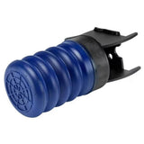 b2c4e18ac47357be0c979ffba8ecba2d