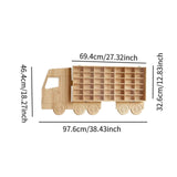 dee4cec4a762e90c219b541876bd81ef