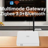 8370d0b4881cf2f5864f997450f3432b