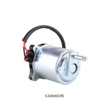 5b2643129c449e7dda729d0ed6d26698