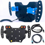 b928d63eb53ef2b94ddab2720471d17b