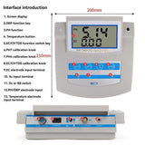 df5fd8f5c47c4d73a0a6ad27962e5502