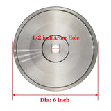 45d79046c05087ae9cdcb90108ee69b3