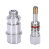 da3b2ab979d1621febe2c25f2846451b