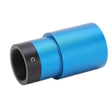 80feef12bce4c324d1902a108cc54c38