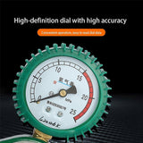 e68ec3cb837828a1e2a220627b70b7a6