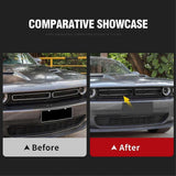 7386b8d16c8899dbbe9eea613d3d6839