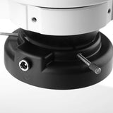 18aa7f7065a245b9b6148b1342ea6583