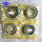 TTS-225/160-1420 617-9300 Marine Parts Supplies Boat Accessories Hatcn Cover Hydraulic Cyder Seal kits