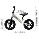 6aacafd06955a769a10a0765509e1df9