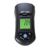 LUTRON TU-2016 Turbidity Meter / Tester