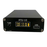 f6a6f61df78b17a1ac1fe0d3fe275532