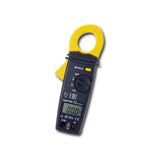 CENTER221 Auto Ranging Pocket Size Low Cost Clamp Meter