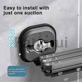 8fc13a6368ab89df0284ab6b2bed7cac