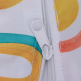 db5c0c2b61918829b75c6c02d114b161