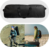 70mm Aperture 400mm Focal Length for Adults Astronomy Travel Refractor Telescope with Carry Bag, Gift for Kids