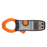 TENMARS TM-3011 Digital Multimeter Clamp Meter AC Clamp Meter Brand New