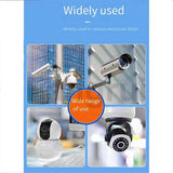 d13f3dc57e5ebdd7f81a30efea45eb91