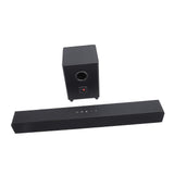 a674f5e1ab25c84de5530a35d53929c5