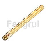 91ed118fd6aa7349311d6777c031b07e