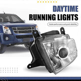 d220598645ddde6c636527da0f420dd8