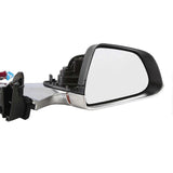 a0830f469bbcb5da8667e5aae152071e