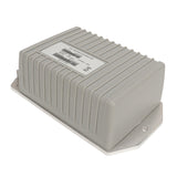 250A Operation1515‑5201 Replacement for Car Precedent EXCEL System 48V DC Motor Controller