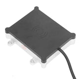 f905c64b9cdfa34a5e65469ae9bb8536