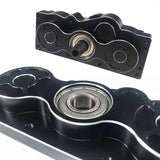 a5ec8031e91075fa20d9704fd836312e