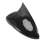 1e93c300ab8d46ae725c7f74a55fd3d7