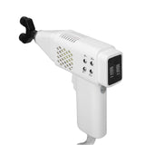 1894c8cebb2dbfa8d88de1ab5806edb1